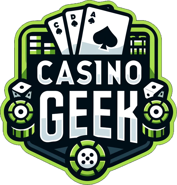 CasinoGeek